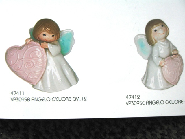 FADE 2010
